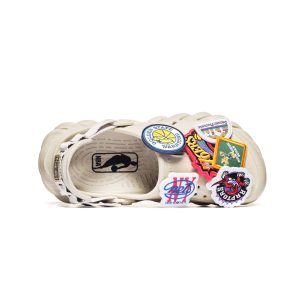 Crocs NBA Echo Clog 212727-90H