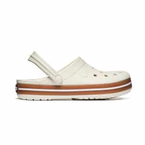 Crocs Crocband Gum Clog 212756-2MD