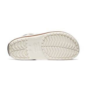 Crocs Crocband Gum Clog 212756-2MD