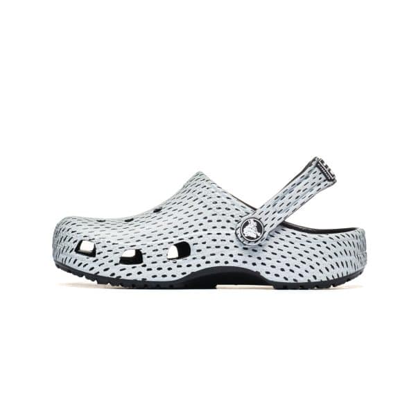 Crocs Classic Jersey Clog K 212927-001