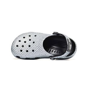 Crocs Classic Jersey Clog K 212927-001