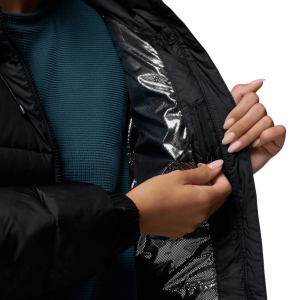 Columbia Pike ake III ong Jacket 2133543010