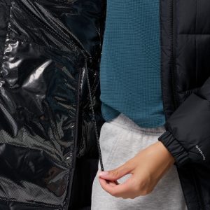 Columbia Pike ake III ong Jacket 2133543010