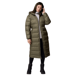 Columbia Pike ake III ong Jacket 2133543397