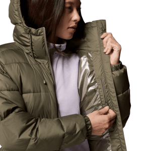 Columbia Pike ake III ong Jacket 2133543397