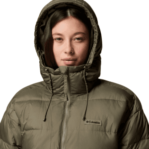 Columbia Pike ake III ong Jacket 2133543397