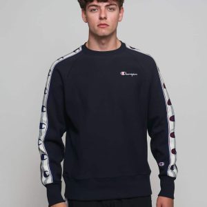 Champion Premium Reverse Crewneck 213734-BS501