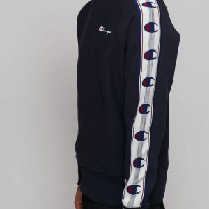 Champion Premium Reverse Crewneck 213734-BS501