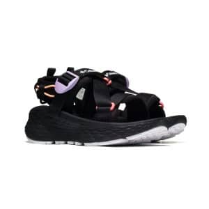 Columbia KONOS ELEVATE STRAP SANDAL 2149121010