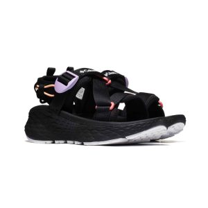 Columbia KONOS ELEVATE STRAP SANDAL 2149121010