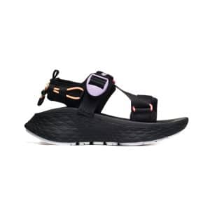 Columbia KONOS ELEVATE STRAP SANDAL 2149121010