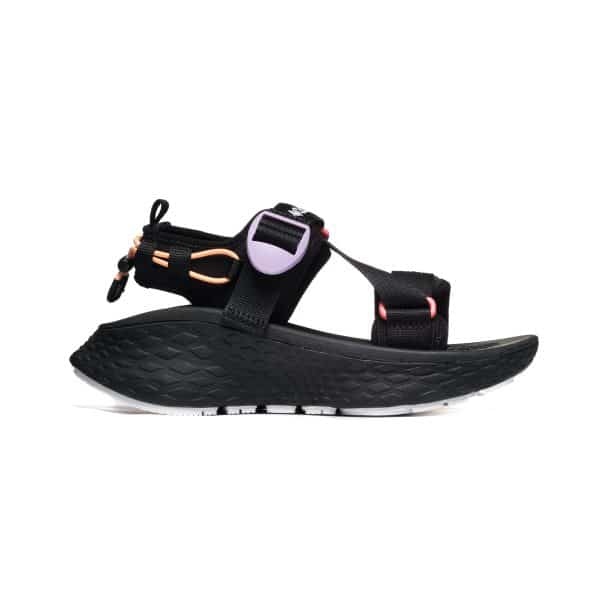 Columbia KONOS ELEVATE STRAP SANDAL 2149121010