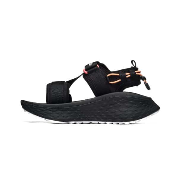 Columbia KONOS ELEVATE STRAP SANDAL 2149121010