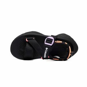 Columbia KONOS ELEVATE STRAP SANDAL 2149121010