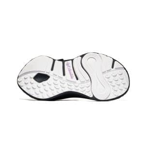 Columbia KONOS ELEVATE STRAP SANDAL 2149121010