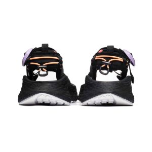 Columbia KONOS ELEVATE STRAP SANDAL 2149121010