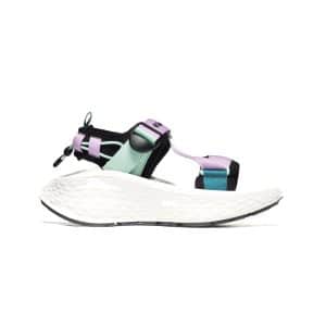 Columbia KONOS ELEVATE STRAP SANDAL 2149121012