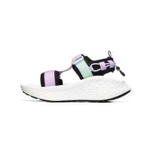 Columbia KONOS ELEVATE STRAP SANDAL 2149121012