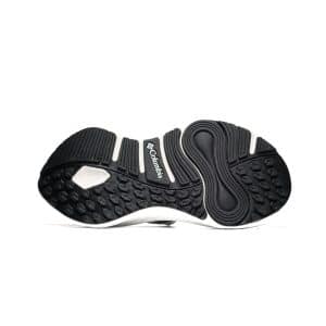 Columbia KONOS ELEVATE STRAP SANDAL 2149121012