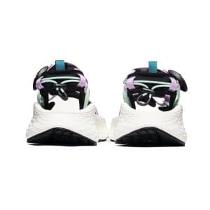 Columbia KONOS ELEVATE STRAP SANDAL 2149121012