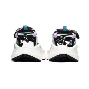 Columbia KONOS ELEVATE STRAP SANDAL 2149121012