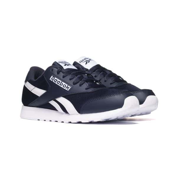 Reebok ROYAL PRIME RUN 100241105