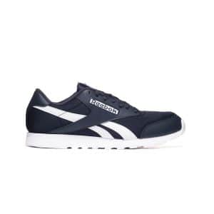 Reebok ROYAL PRIME RUN 100241105