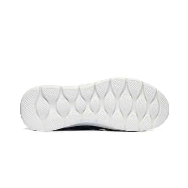 Skechers GO WALK FLEX - NO HA 216491-BKGY