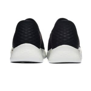 Skechers GO WALK FLEX - NO HA 216491-BKGY