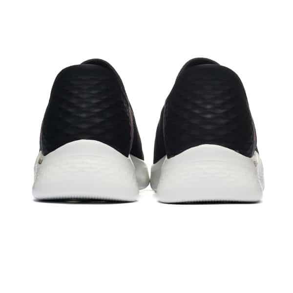 Skechers GO WALK FLEX - NO HA 216491-BKGY