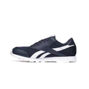 Reebok ROYAL PRIME RUN 100241105