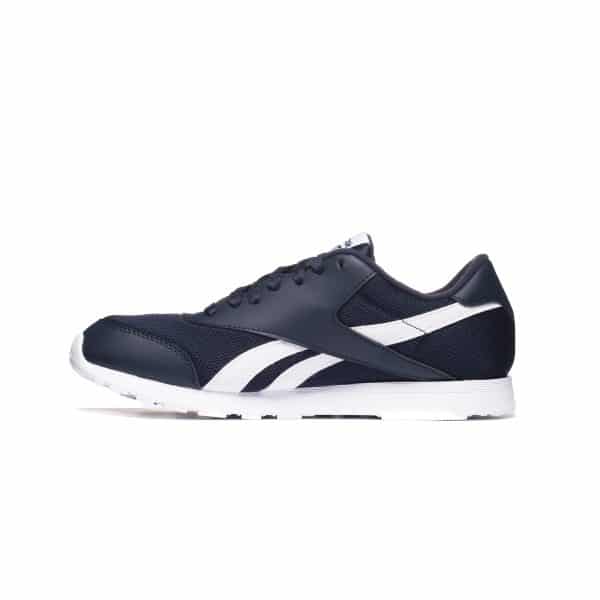 Reebok ROYAL PRIME RUN 100241105