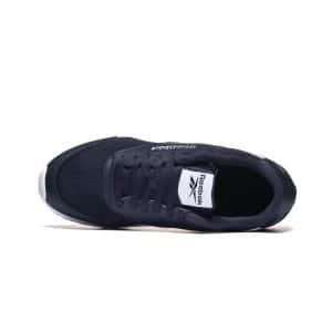 Reebok ROYAL PRIME RUN 100241105