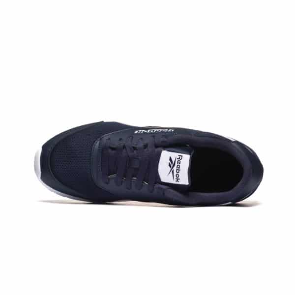 Reebok ROYAL PRIME RUN 100241105