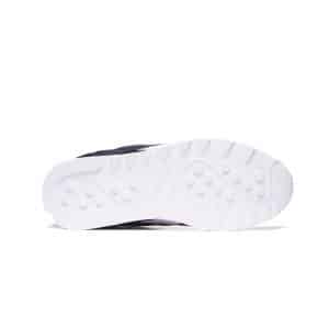 Reebok ROYAL PRIME RUN 100241105