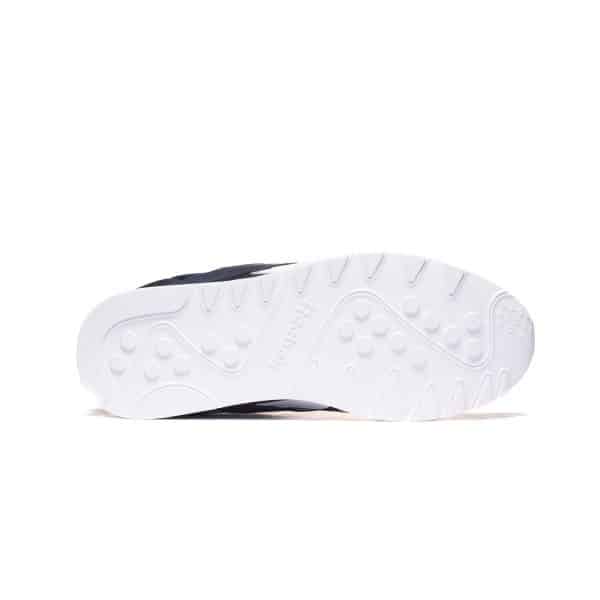 Reebok ROYAL PRIME RUN 100241105