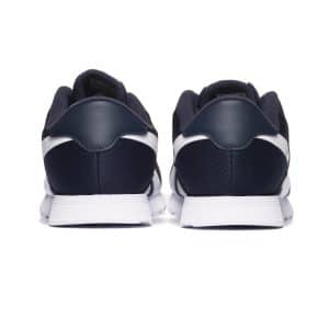 Reebok ROYAL PRIME RUN 100241105