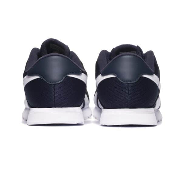 Reebok ROYAL PRIME RUN 100241105