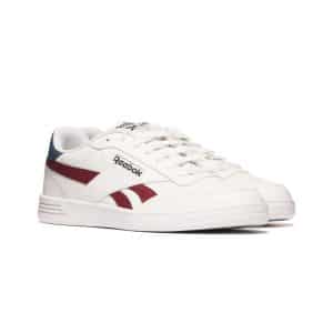 Reebok COURT ADVANCE 100229959