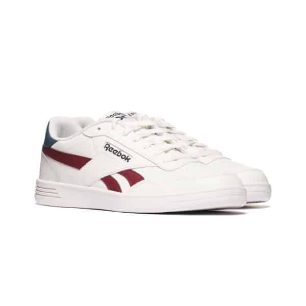 Reebok COURT ADVANCE 100229959