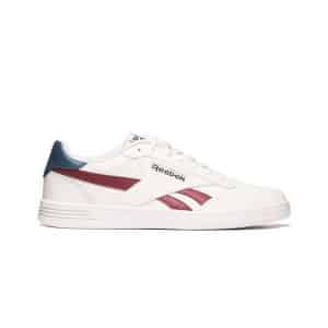 Reebok COURT ADVANCE 100229959