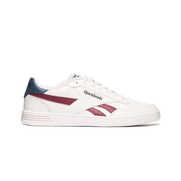 Reebok COURT ADVANCE 100229959