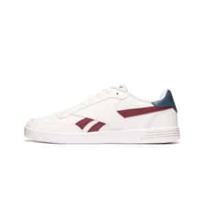 Reebok COURT ADVANCE 100229959