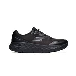 Skechers GO WALK MAX CUSHIONI 217113-BBK