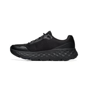Skechers GO WALK MAX CUSHIONI 217113-BBK
