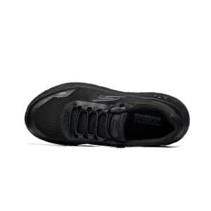 Skechers GO WALK MAX CUSHIONI 217113-BBK