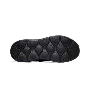 Skechers GO WALK MAX CUSHIONI 217113-BBK