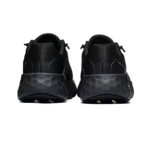 Skechers GO WALK MAX CUSHIONI 217113-BBK