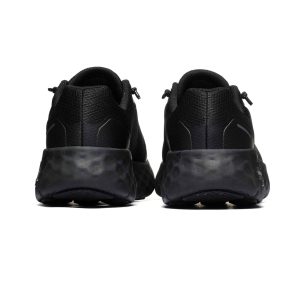 Skechers GO WALK MAX CUSHIONI 217113-BBK