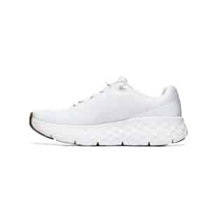 Skechers GO WALK MAX CUSHIONI 217113-WHT